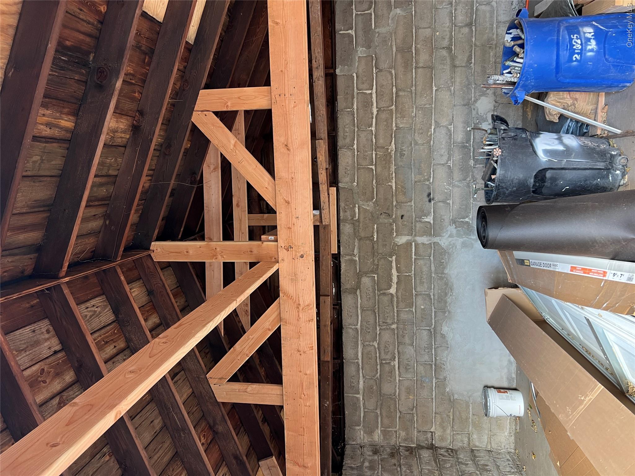 216-25 136th Road, Unit 1 2 AND 3 Queens, NY 11413 - Photo 31 of 43