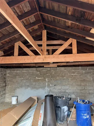 $1,375,000 | 216-25 136th Road | Laurelton