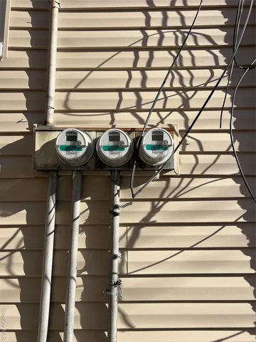 $1,375,000 | 216-25 136th Road | Laurelton