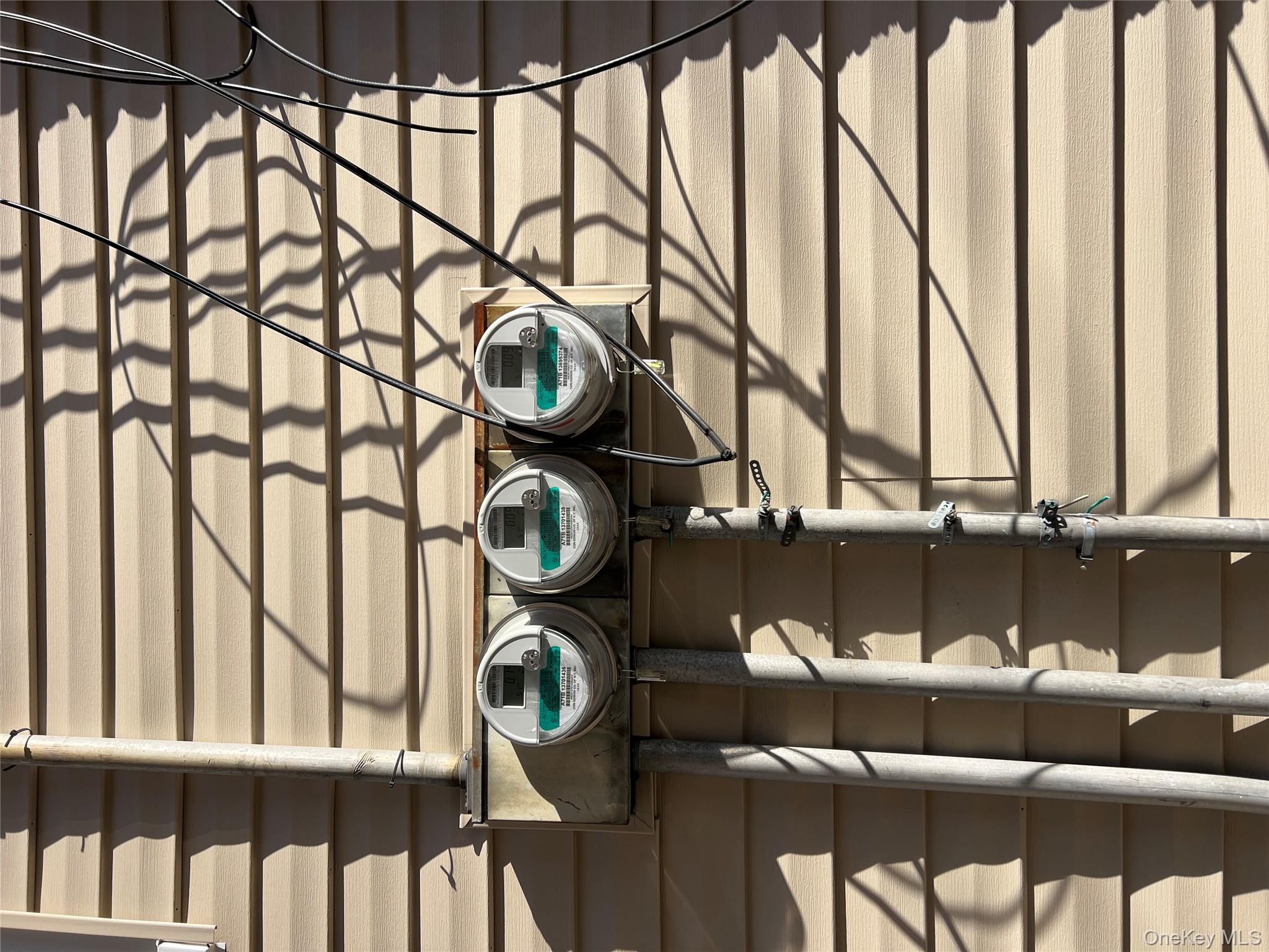 216-25 136th Road, Unit 1 2 AND 3 Queens, NY 11413 - Photo 32 of 43 a close view of tap