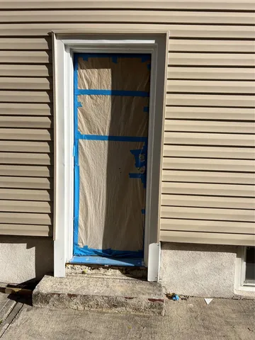 $1,375,000 | 216-25 136th Road | Laurelton