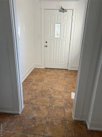 $1,375,000 | 216-25 136th Road | Laurelton