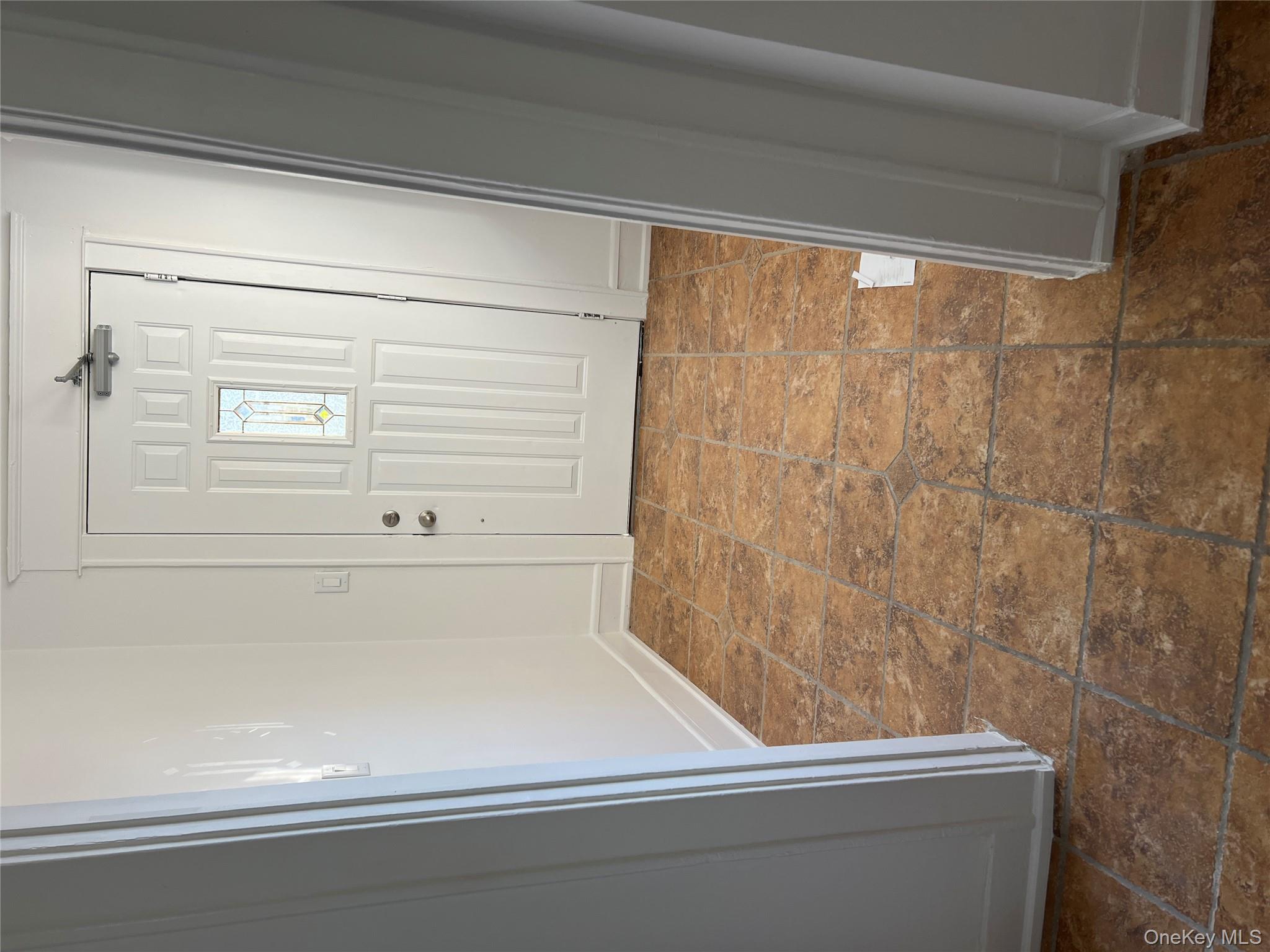 216-25 136th Road, Unit 1 2 AND 3 Queens, NY 11413 - Photo 34 of 43 a view of a small space