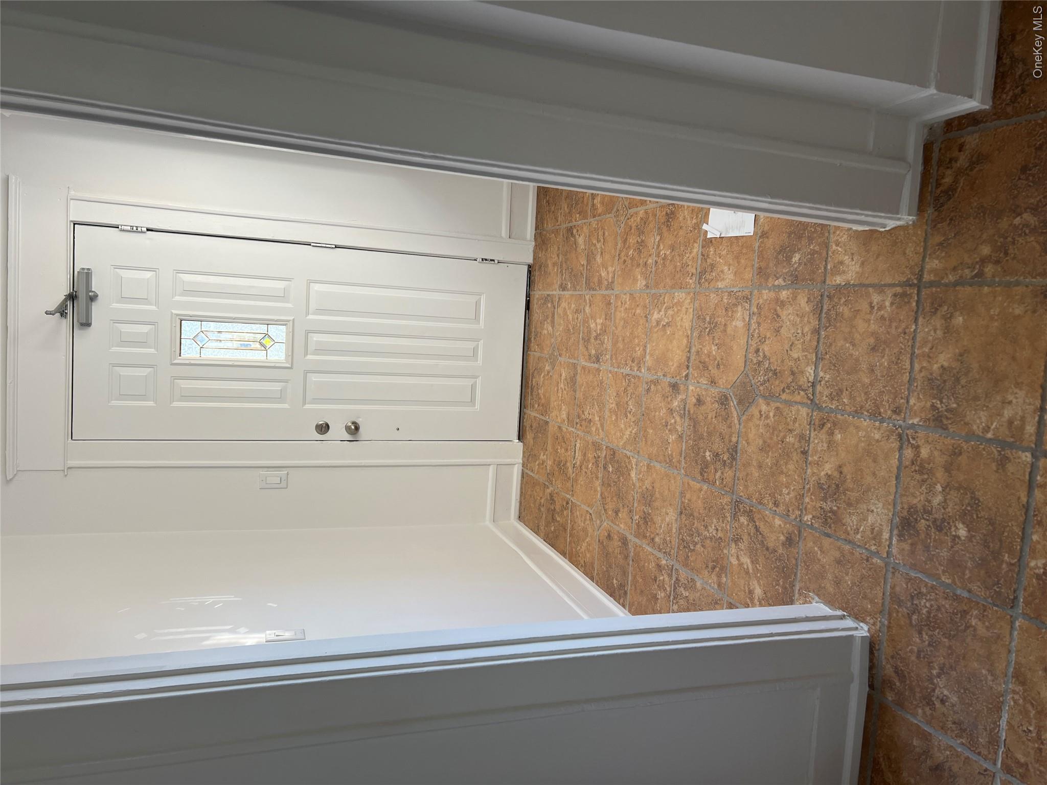 216-25 136th Road, Unit 1 2 AND 3 Queens, NY 11413 - Photo 34 of 43 a view of a small space