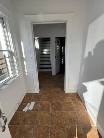 $1,350,000 | 216-25 136th Road, Unit 1 2 AND 3 | Laurelton