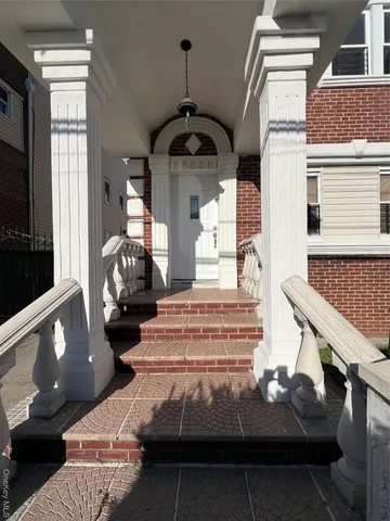 $1,375,000 | 216-25 136th Road | Laurelton