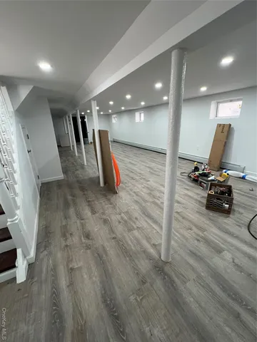 $1,375,000 | 216-25 136th Road | Laurelton