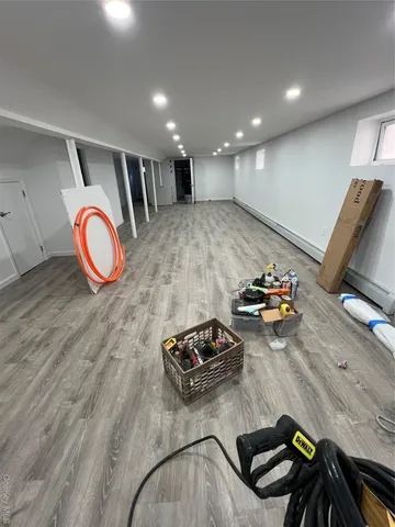 $1,375,000 | 216-25 136th Road | Laurelton