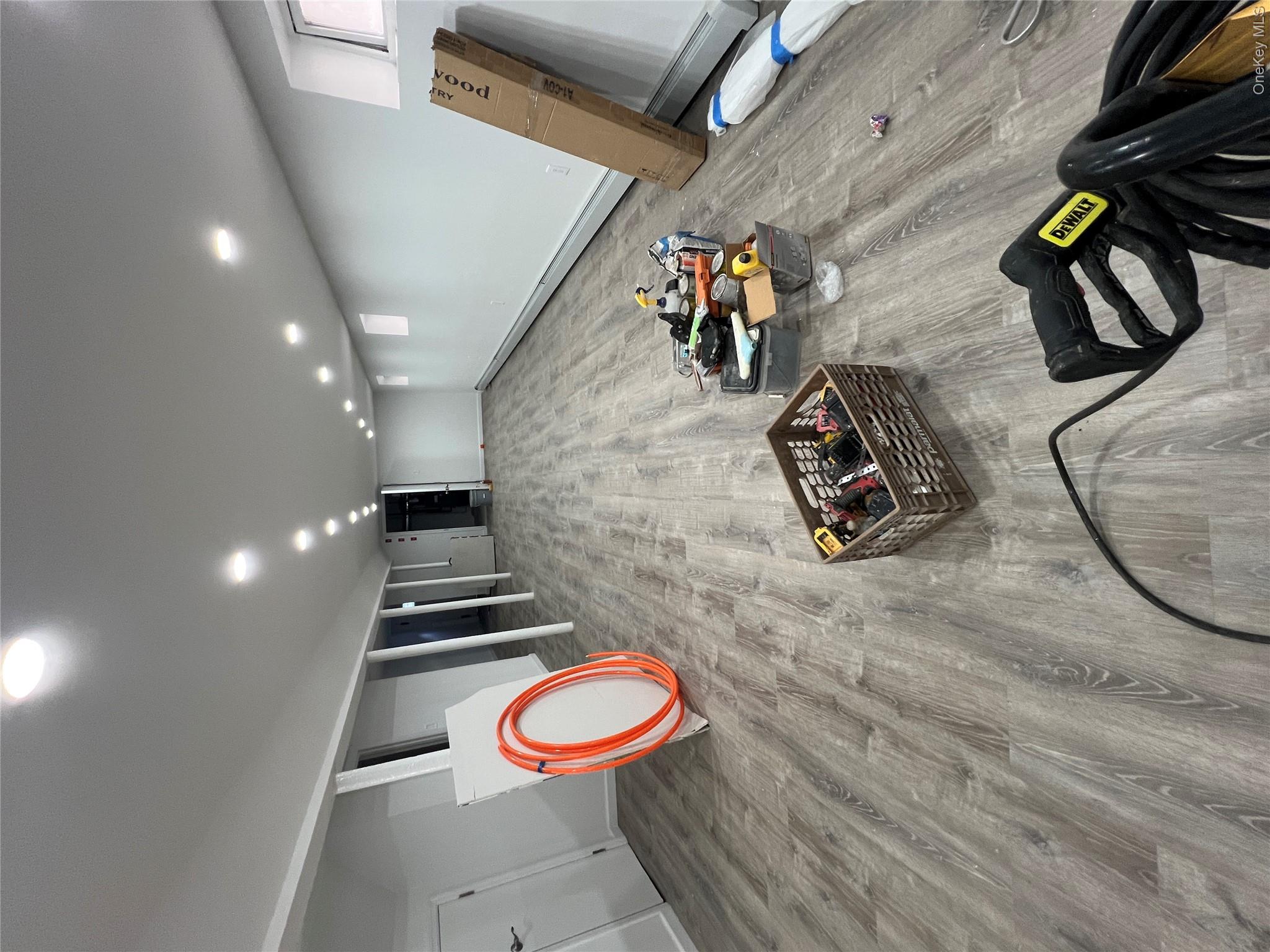 216-25 136th Road, Unit 1 2 AND 3 Queens, NY 11413 - Photo 40 of 43 a very nice looking living room with furniture