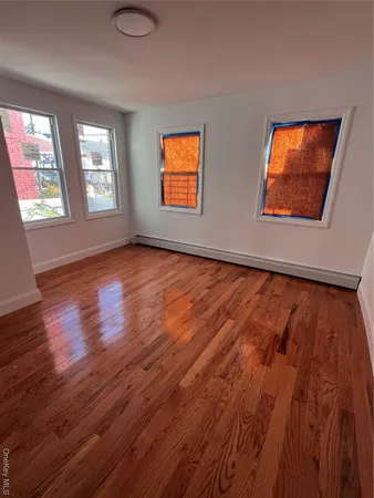 $1,350,000 | 216-25 136th Road, Unit 1 2 AND 3 | Laurelton