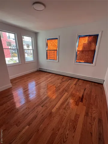 $1,375,000 | 216-25 136th Road | Laurelton