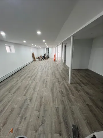 $1,375,000 | 216-25 136th Road | Laurelton