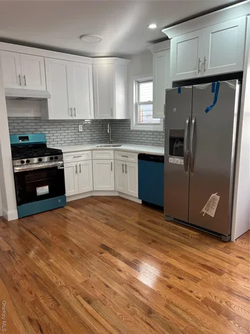 $1,375,000 | 216-25 136th Road | Laurelton