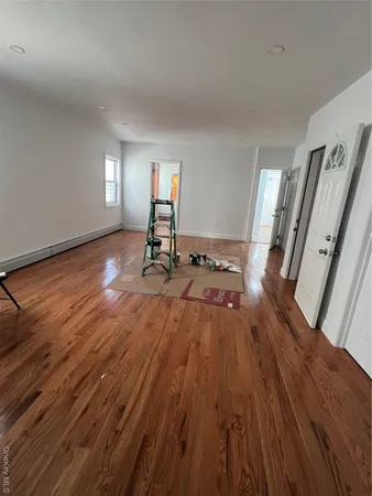 $1,350,000 | 216-25 136th Road, Unit 1 2 AND 3 | Laurelton