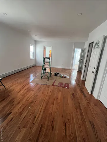 $1,375,000 | 216-25 136th Road | Laurelton