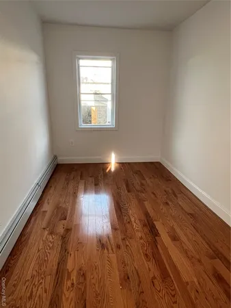 $1,350,000 | 216-25 136th Road, Unit 1 2 AND 3 | Laurelton