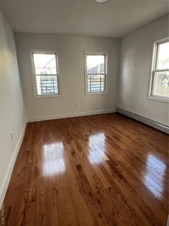$1,350,000 | 216-25 136th Road, Unit 1 2 AND 3 | Laurelton