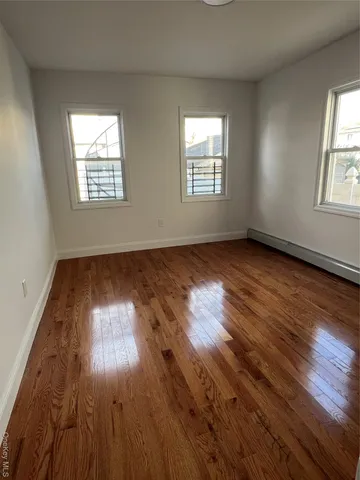 $1,375,000 | 216-25 136th Road | Laurelton