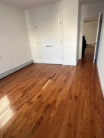 $1,375,000 | 216-25 136th Road | Laurelton