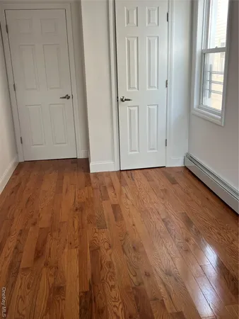 $1,350,000 | 216-25 136th Road, Unit 1 2 AND 3 | Laurelton