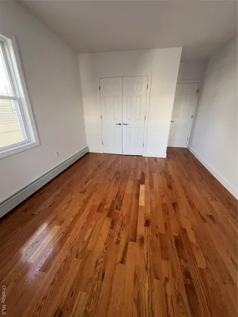 $1,350,000 | 216-25 136th Road, Unit 1 2 AND 3 | Laurelton