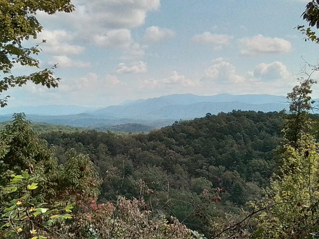 End Of Tanglewood Ridge Murphy, NC 28906 - Photo 1 of 38 Main View