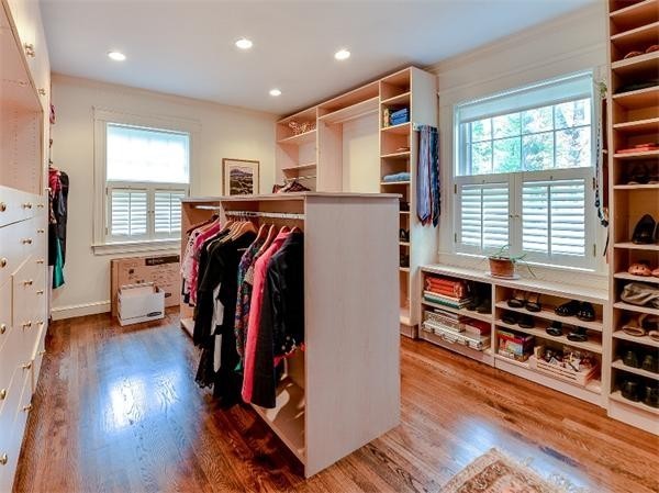 20 Inverness Road Wellesley, MA 02481 - Photo 12 of 29
