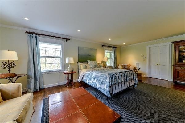 20 Inverness Road Wellesley, MA 02481 - Photo 13 of 29