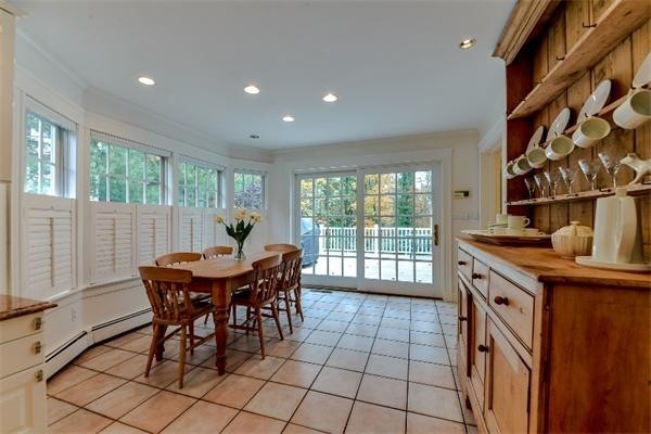 20 Inverness Road Wellesley, MA 02481 - Photo 15 of 29