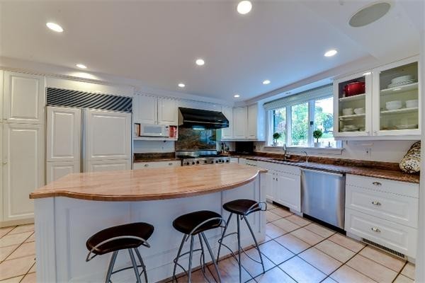20 Inverness Road Wellesley, MA 02481 - Photo 16 of 29