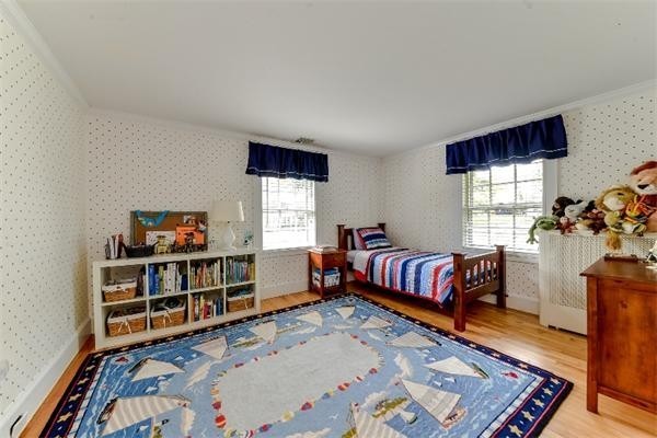 20 Inverness Road Wellesley, MA 02481 - Photo 17 of 29