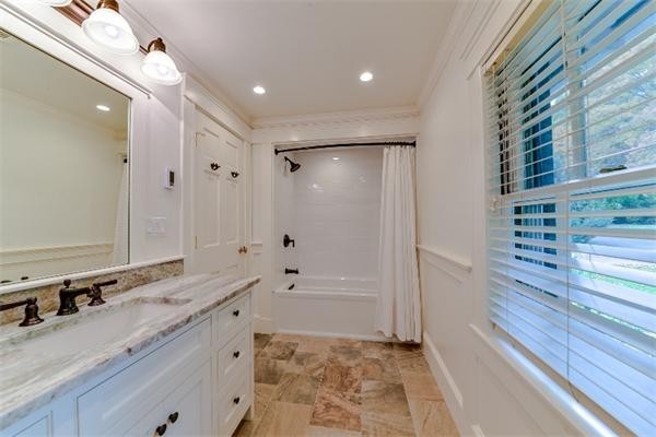 20 Inverness Road Wellesley, MA 02481 - Photo 18 of 29