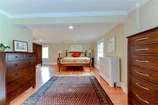 20 Inverness Road Wellesley, MA 02481 - Photo 20 of 29