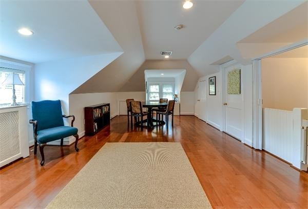 20 Inverness Road Wellesley, MA 02481 - Photo 22 of 29