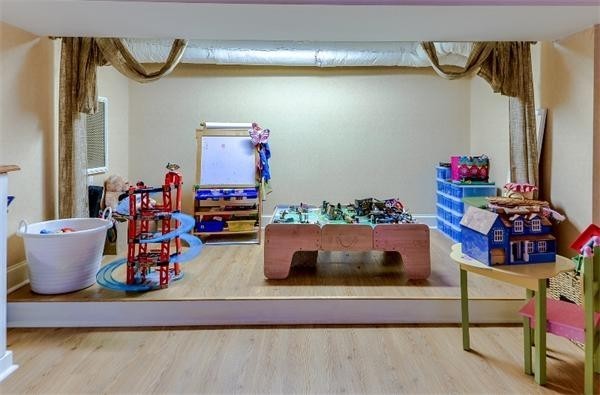 20 Inverness Road Wellesley, MA 02481 - Photo 23 of 29