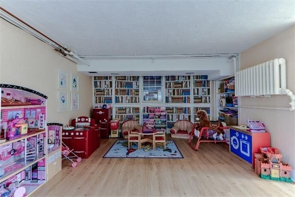 20 Inverness Road Wellesley, MA 02481 - Photo 25 of 29