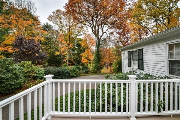 20 Inverness Road Wellesley, MA 02481 - Photo 29 of 29