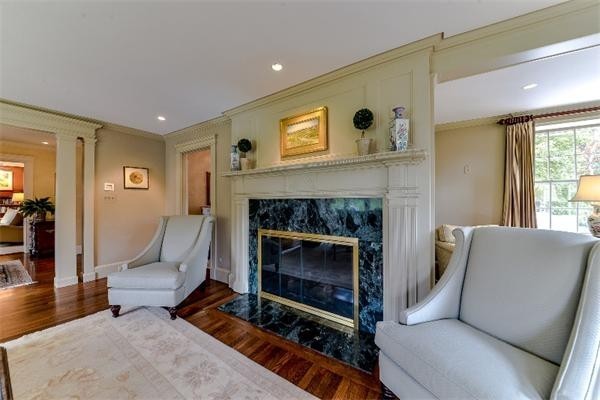 20 Inverness Road Wellesley, MA 02481 - Photo 5 of 29