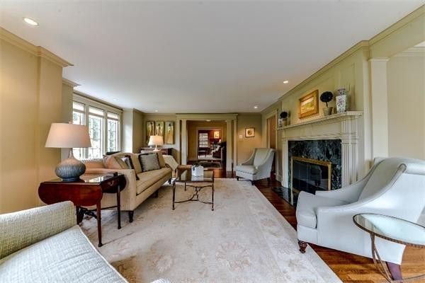 20 Inverness Road Wellesley, MA 02481 - Photo 6 of 29