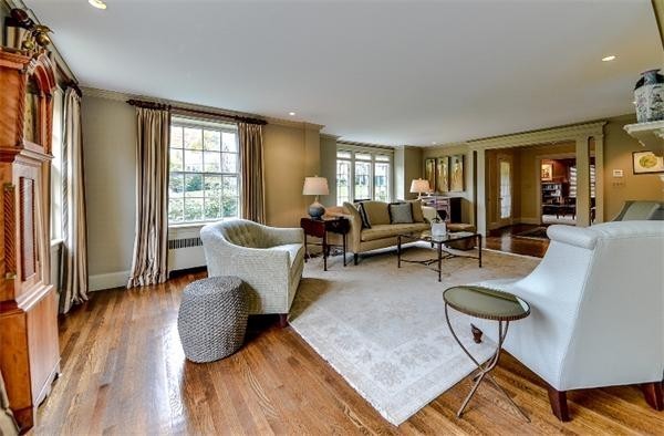 20 Inverness Road Wellesley, MA 02481 - Photo 7 of 29