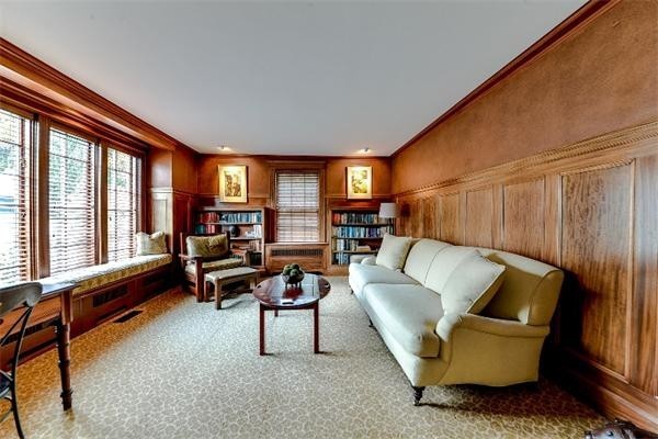 20 Inverness Road Wellesley, MA 02481 - Photo 8 of 29