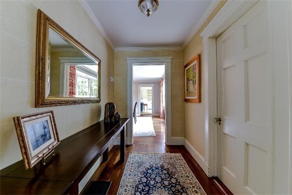 20 Inverness Road Wellesley, MA 02481 - Photo 9 of 29