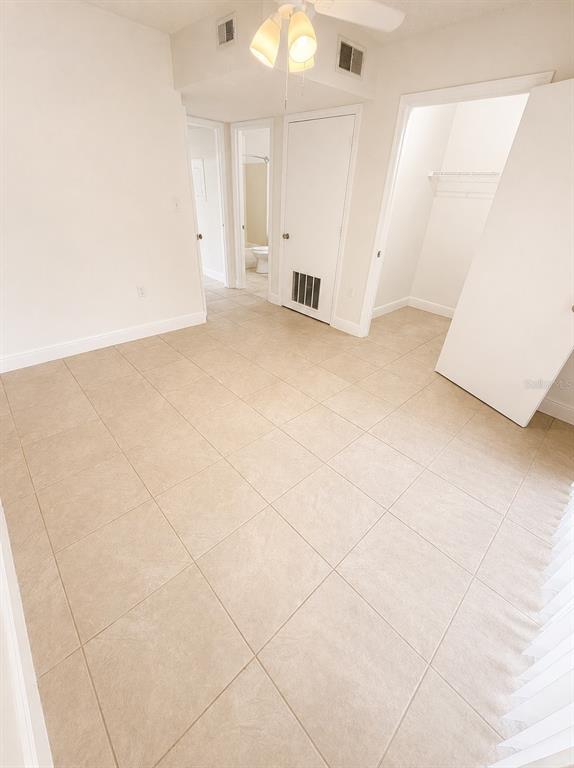 1183 Bentley Road, Unit 4 Leesburg, FL 34748 - Photo 10 of 10 Gallery Image 10