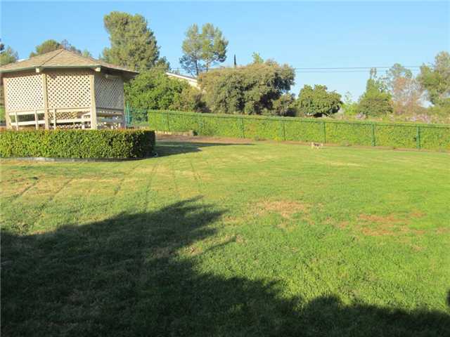 2895 Scenic View Road Alpine, CA 91901 - Photo 12 of 23 Gallery Image 12