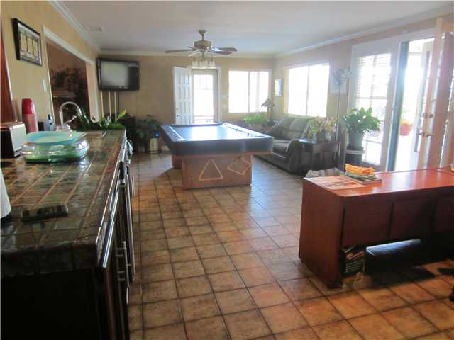 2895 Scenic View Road Alpine, CA 91901 - Photo 16 of 23 Gallery Image 16