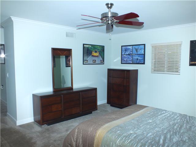 2895 Scenic View Road Alpine, CA 91901 - Photo 18 of 23 Gallery Image 18