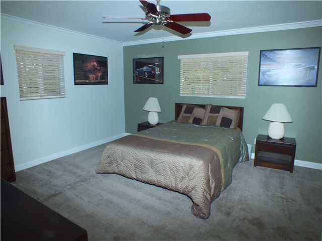 2895 Scenic View Road Alpine, CA 91901 - Photo 19 of 23 Gallery Image 19