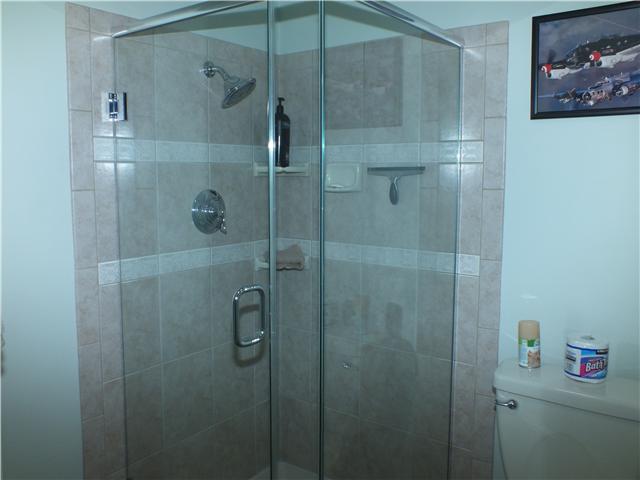 2895 Scenic View Road Alpine, CA 91901 - Photo 20 of 23 Gallery Image 20
