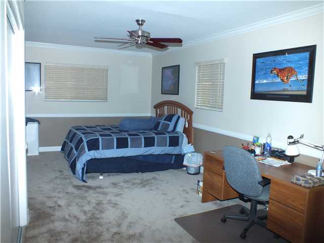 2895 Scenic View Road Alpine, CA 91901 - Photo 21 of 23 Gallery Image 21