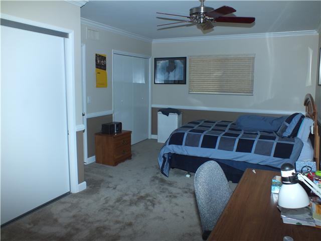 2895 Scenic View Road Alpine, CA 91901 - Photo 22 of 23 Gallery Image 22